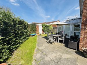 Photo 13- click for photo gallery